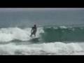 YUMEYA　BILLABONG　PRO　WQS　6star