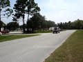 1000cc golf cart
