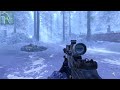 Title says all all settings on max thanks to outofthewayhippy the skillfull sideman in this epic mission my comp spec X58 PRO-E motherboard Intel core I7-920 quad @3ghz 6gb ddr3 ram@1400mhz ATI Radeon 5870 Frames were 50+ without fraps about 20 with fraps recording- fraps kills my frames Extra tags:FS2004 American Airlines Boeing 757 Miami New York KMIA KJFK JFK Flight Simulator 2004 FS9 plane airplane airport landing takeoff wing engine ILS 31L wheels runway smoke jet Only Human Second Wind Billy Joel awesome 200 Virgin Atlantic VS002 London Heathrow Dulles Washington DC Flight Landing Boardin America 2007 Bro Myrddin rhyshuw1 757 lukla mt everest mytravel airways my travel boeing rb211 Hannah Montana Miley musik video The Climb jonasbrothers jonas brothers burnin up burning little bit longer camp rock official music video jonasbrothers jonas brothers sos hollywood records Southwest FSX When purchasing a pre-built computer system you really need to do your research on the company you are buying it from. You do not want to spend 4-6 thousand dollars or more and then have to deal with all kinds of problems. Also, make sure the company has an excellent support department. Puget Custom Computers have been fantastic throughout the entire process, right from the build to the delivery, and that's what customers want. With a Intel Core 2 E6700 CPU, Asus P5N32-E SLI motherboard, BFG GeForce 8800GTX 768MB Water Cooled Edition Video Card and 2GBs of Kingston HyperX DDR2-800 memory <b>...</b>