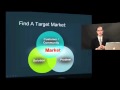 Online Coaching Training Gets Clients Pursuing You