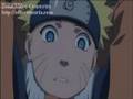 Naruto movie 1 parte 1/8