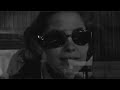 Berry - Mademoiselle (ICP, Brussels, 2007) Berry - Mademoiselle (ICP, Brussels, 2007)