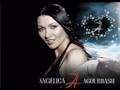 Angelica Agurbash - Love Me Tonight