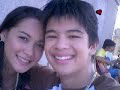 Rayver and Maja