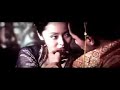 Curse of the golden flower part 04 (telesync version)