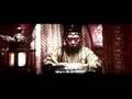 满城尽带黄金甲Curse of the Golden Flower Part 04 (Telesync Version)