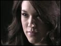 MAKING OF COMERCIAL CB SERIES