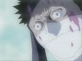 Naruto-somehwere i belong Naruto-somehwere i belong