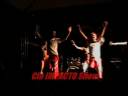025 CDM dia das crian�as 02 - Exttravasa.wmv