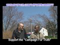 Forerunner interviews THE GRAND MASTER OF THE ILLUMINATI!!!!