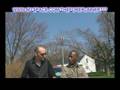 Forerunner interviews THE GRAND MASTER OF THE ILLUMINATI!!!!