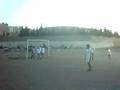 douri ramdane