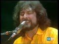 SUPERTRAMP - Live - Goodbye Stranger