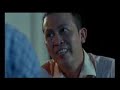 Tonton terus Film Indonesia
