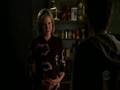 Jessy Schram Without a Trace