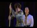 Christophe Dumaux-L'empio,sleale,indegno (Giulio Cesare)