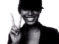 beyoncè - flaws and all beyoncè - flaws and all