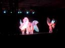 Borboletas - Ballet Vera Bublitz Borboletas - Ballet Vera Bublitz