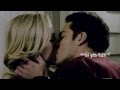 ● Wherever you will go | | Tyler/Caroline [ 3x03] ● - YouTube