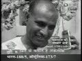 mobil ganeesh ji chintaman ganesh juni indore