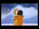 N-Ice Love: HAFF2008