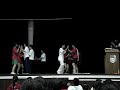 yjc mass dance