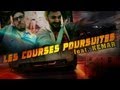 Les courses poursuites (feat. Kemar) [JULFOU #12]