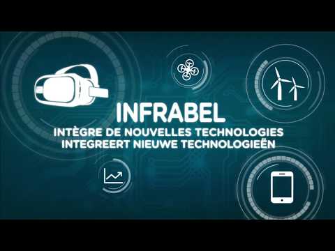 Infrabel