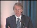 Markey: The Energy Bill is a Climate Bill Markey: The Energy Bill is a Climate Bill