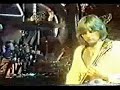 ELP - Toccata - Cal Jam 74 ELP - Toccata - Cal Jam 74