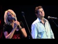 Adam Harvey - Easy default - Adam Harvey - Easy