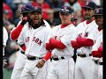 Manny Ramirez: Traded, But Will Forever Be a Red Sox