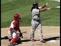 Manny Ramirez: Traded, But Will Forever Be a Red Sox