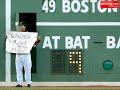 Manny Ramirez: Traded, But Will Forever Be a Red Sox