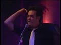 TANGOSOCIALCLUB : TANGO \"CUESTA ABAJO\" TANGOSOCIALCLUB : TANGO \"CUESTA ABAJO\"