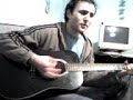Alex-1000 de ginduri Manele-Gratis.net