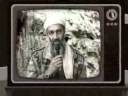 Hichkas And Pishro - Bazam Kalan Persian Rap Hichkas And Pishro - Bazam Kalan Persian Rap