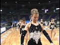 Penn State Blue Band Here\ Penn State Blue Band Here\