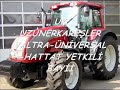 Oyaca Valtra Tan?t?m Herg uzunerkarde?ler By.MeMo Oyaca Valtra Tan?t?m Herg uzunerkarde?ler By.MeMo