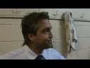081105 Patrick Roy apr�s match