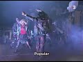 Polònia: Yo soy el lider! Popular! (Thriller by Rajoy) Polònia: Yo soy el lider! Popular! (Thriller by Rajoy)