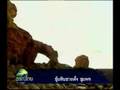 Introductory Geology in Thai 7/12 Geological Tour