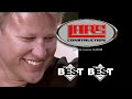 San Diego Remodeling - Lars Remodeling & Design - 