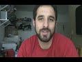 Grava��o do DVD - Rafinha Bastos
