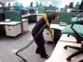 exemplary cleaner