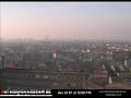 Antwerpenwebcam 24 December 2007