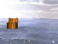 Netlabs, LLC Video Intro