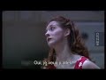 patrizia ciofi : o mio babbino caro  gianni shicchi 