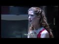 Patrizia Ciofi : \"O mio babbino caro\" (Gianni Shicchi) Patrizia Ciofi : \"O mio babbino caro\" (Gianni Shicchi)