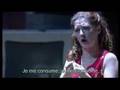 Patrizia Ciofi : O mio babbino caro (Gianni Shicchi)